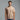 Premium Cotton Men Oversized T-Shirts