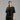 Premium Cotton Women Oversized T-Shirts