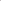 Premium Cotton Oversized T-Shirts (Bundle Offer)