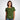 Triblend Women Round Neck T-Shirt