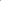 Premium Cotton Oversized T-Shirts (Pack of 5) # 02