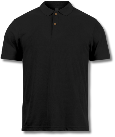 Nextt Level Sustainable Polo Shirt