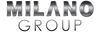 Milano Group
