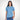 Cooltex Women Polo T-Shirts (Ready Stock)