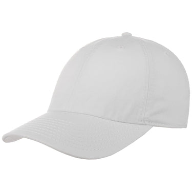 Baseball Caps