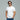 Nextt Level Bio-Washed Round Neck T-Shirt for Men