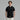 Nextt Level Sustainable Polo Shirt