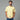 Oversized French Terry T-Shirt: Comfort & Style in One