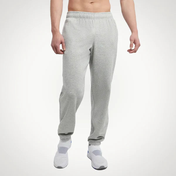 Fleece Men Track Pant # 01