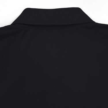 Nextt Level Sustainable Polo Shirt