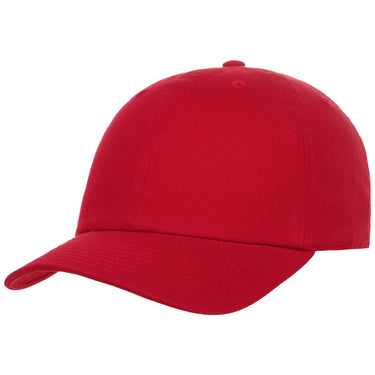 Baseball Caps