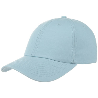 Baseball Caps