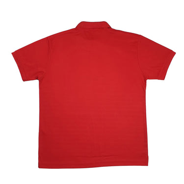 Cooltex Women Polo T-Shirts (Ready Stock)